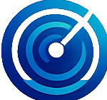Capital.com
