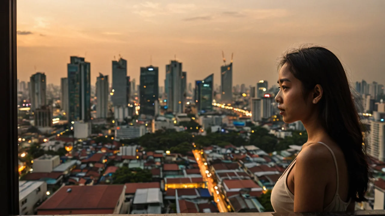 Ulasan Capital.com untuk Trader Indonesia